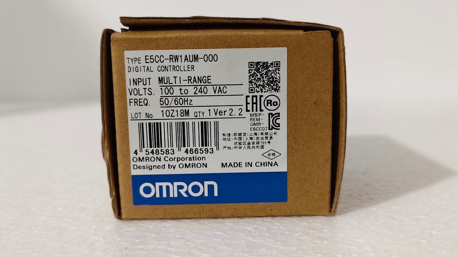 admin/uploads/uploads/Omron e5cc-rw1aum-000_9.webp